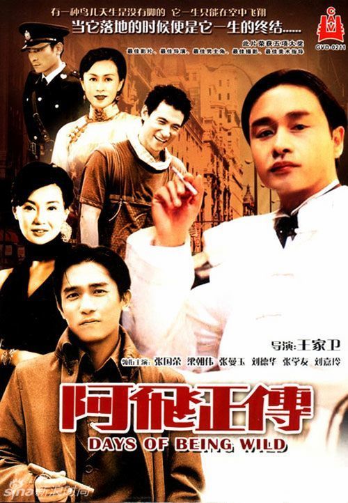 购买假南达科他州驾照